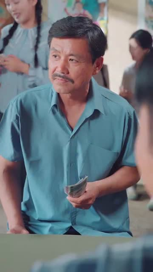 重生后我叱咤年代(109集) 重生后我叱咤年代(109集)最热短剧抢先看