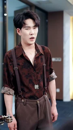 重生之热血商途(81集) 重生之热血商途(81集)口碑之选免费看