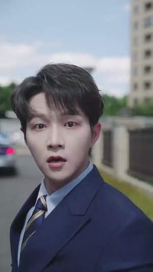 我只是人间清醒了一点(60集) 我只是人间清醒了一点(60集)火热短剧抢先看