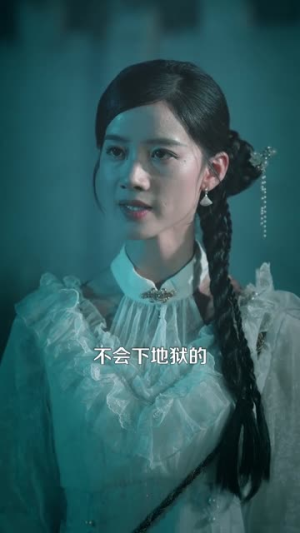 重生女判官我在都市抓诡有奖金 重生女判官我在都市抓诡有奖金看短剧放松一下