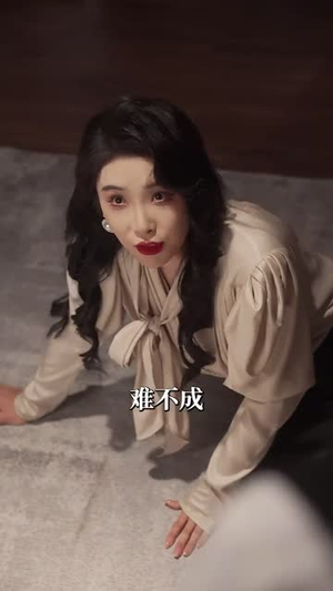 芷眷清州(60集) 芷眷清州(60集)爱上了这部剧了