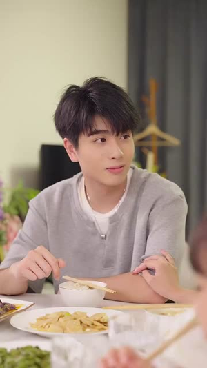 逆袭从做好事开始(80集) 逆袭从做好事开始(80集)全剧看到大结局