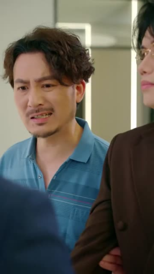 股神隐世一心只想卖炒饭(56集) 股神隐世一心只想卖炒饭(56集)短剧在线更新