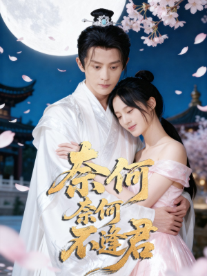 奈何奈何不逢君(57集) 奈何奈何不逢君(57集)怎么看全集