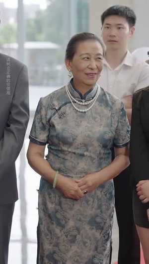 原是明月归来(70集) 原是明月归来(70集)热门短剧看不停