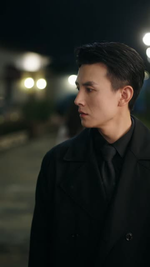 盛夏芬德拉(82集) 盛夏芬德拉(82集)第一集