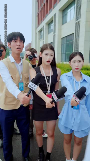 归来时过境迁,剑仙重返校园(80集) 归来时过境迁,剑仙重返校园(80集)高清画质免费看