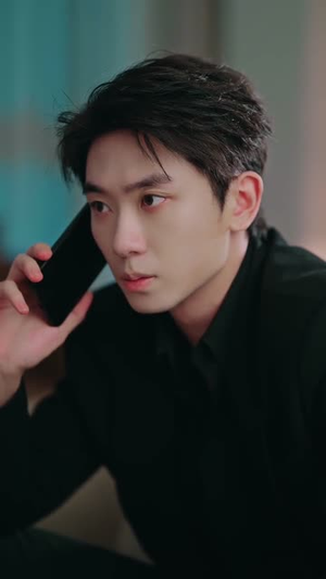 越界(80集) 越界(80集)无需充值尽情看