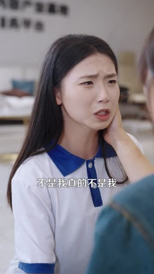 向光而行(82集) 向光而行(82集)最火的短剧