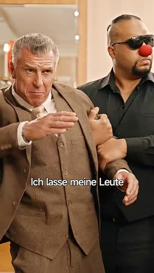 未知的亿万富翁（59集）番茄短剧看全集