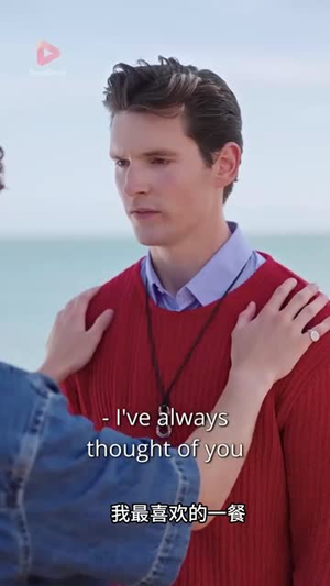 甘陷猎网(全集) 甘陷猎网(全集)在哪里可以看