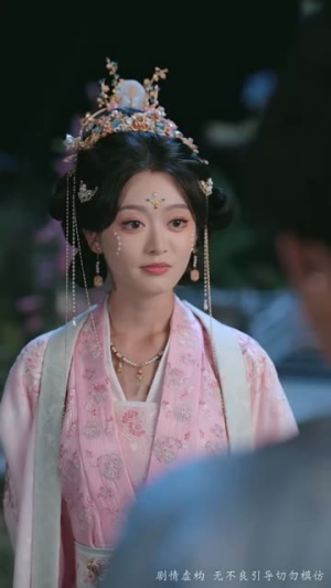 真凰归来(64集) 真凰归来(64集)全集免费看短剧