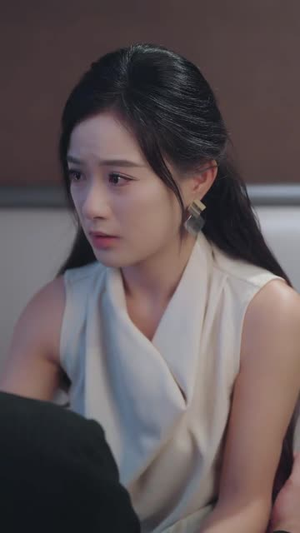 断崖式分手(63集) 断崖式分手(63集)短剧在线看