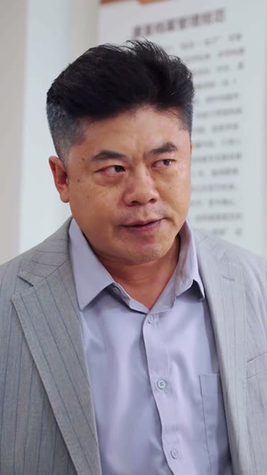 逆子的谎言(60集) 逆子的谎言(60集)口碑爆棚免费看