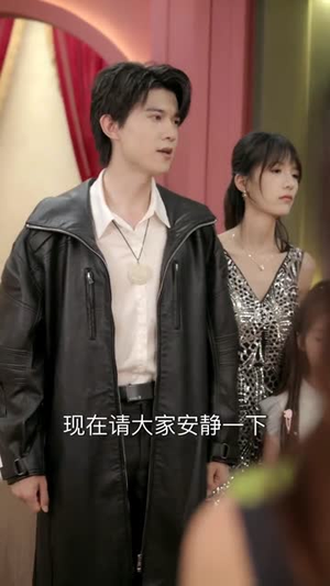 神通父女玩转古玩街(56) 神通父女玩转古玩街(56)更新时间