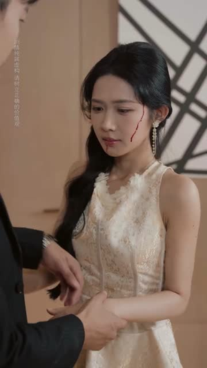 觉醒后我手持剧本覆手为雨(69) 觉醒后我手持剧本覆手为雨(69)全集都在这里了