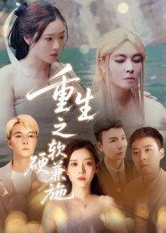 重生之软硬兼施(41集) 重生之软硬兼施(41集)高分推荐免费看