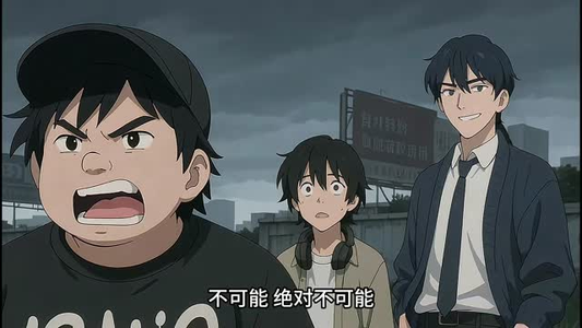 高考落榜忽悠同学上冥牌大学(54集) 高考落榜忽悠同学上冥牌大学(54集)爱上了这部剧了