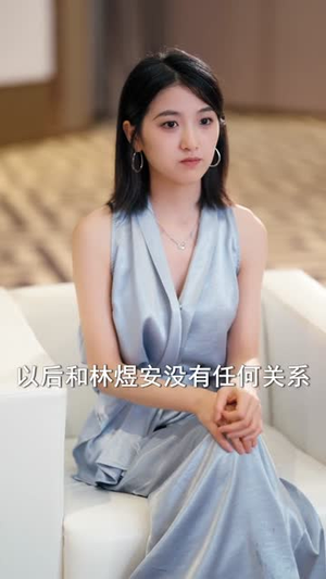 千山易过情路难 (80集) 千山易过情路难 (80集) 热门短剧追不停