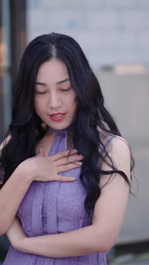 乡村绝品神医(71集) 乡村绝品神医(71集)看精彩短剧