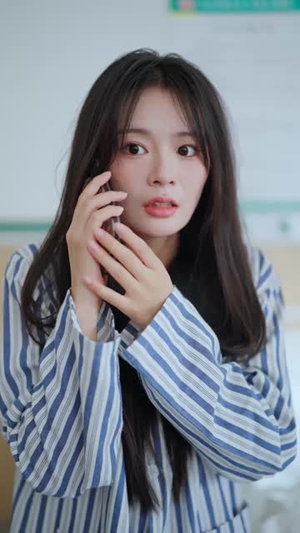 解救厉先生（84集）精彩短剧热播