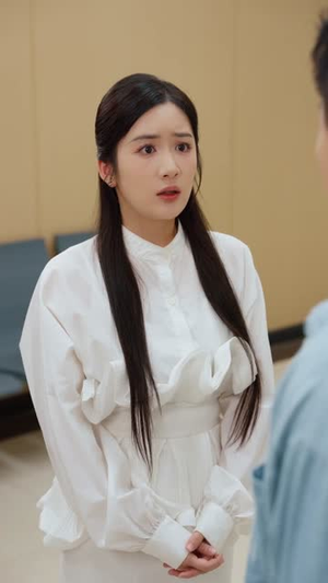 摊牌了我能看见过去一万年（79集）免费看全网短剧