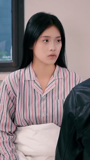 好久不见秦队长(80集) 好久不见秦队长(80集)这部短剧我爱了