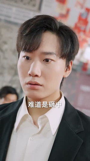 成功率之商海奇才(111集) 成功率之商海奇才(111集)大结局一气呵成