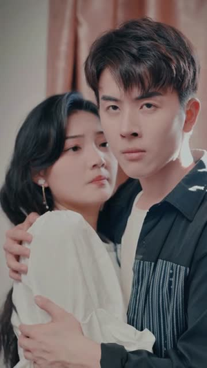 神瞳现世（57集）贝贝短剧分享