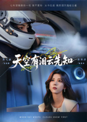 天空有泪云先知(67集) 天空有泪云先知(67集)海量资源免费看