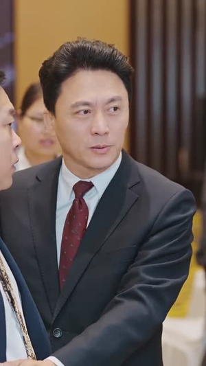 反向好感(60集) 反向好感(60集)在线免费观看