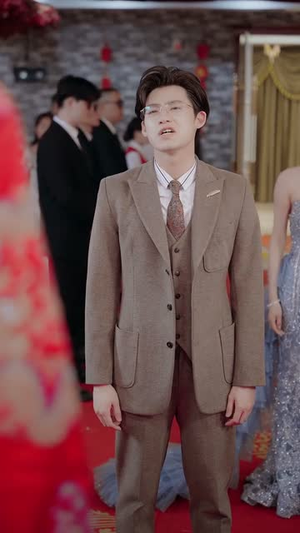 东山再起你是谁(65集) 东山再起你是谁(65集)零花钱看整部剧