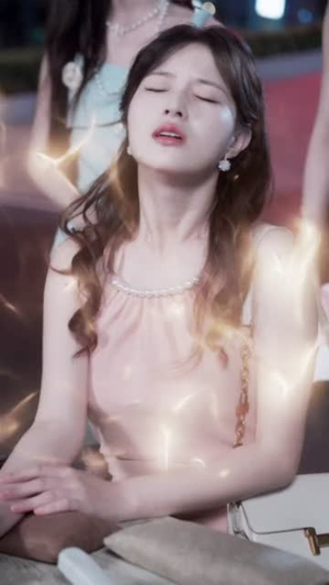 医武巨商(98集) 医武巨商(98集)甜宠短剧追到爽