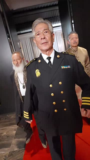 天降太奶奶是修仙老祖 (58集) 天降太奶奶是修仙老祖 (58集)追短剧看全集