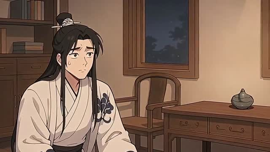 年过65,我靠续命红颜修成仙 (55集) 年过65,我靠续命红颜修成仙 (55集)好看短剧分享