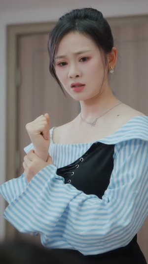 错位识谎 (70集) 错位识谎 (70集) 一口气追完全集