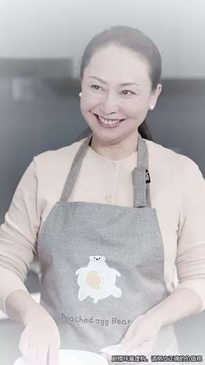 七夕劫 (58集) 七夕劫 (58集) 看精彩短剧