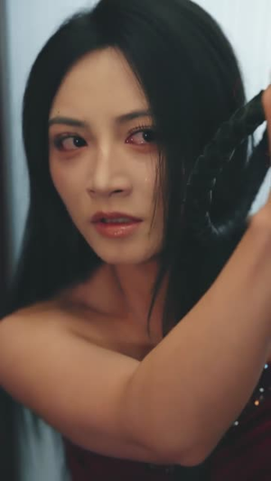 玫瑰小姐狩猎计划 (60集) 玫瑰小姐狩猎计划 (60集)精彩短剧抢先看