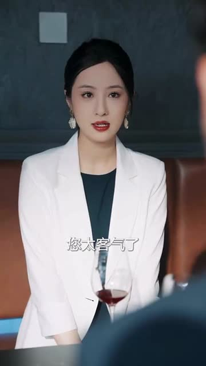 云舟照忘川 (94集) 云舟照忘川 (94集) 在哪个app能看