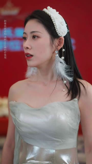 岳父归来,终止他的一切 (61集) 岳父归来,终止他的一切 (61集) 短剧全集大结局