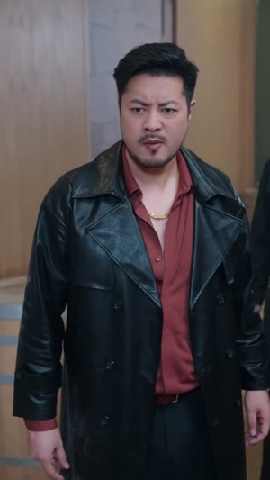 末日换亲,我还是救世主 (61集) 末日换亲,我还是救世主 (61集) 短剧热播中