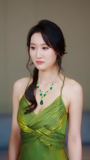 杀猪老爹之我是林凌漆 (60集) 杀猪老爹之我是林凌漆 (60集) 精彩短剧分享。