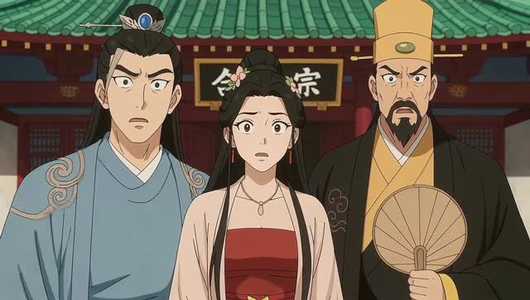 收徒万倍返还师父别再给了 (40集) 收徒万倍返还师父别再给了 (40集) 在哪个平台看