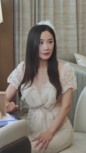 美妇归来 (51集) 美妇归来 (51集) 短剧爆款推荐