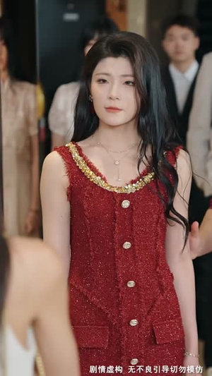 旧情散尽轻若雪 (47集) 旧情散尽轻若雪 (47集) 在哪里可以看