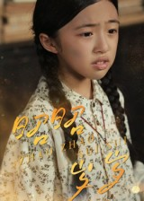 昭昭岁岁（30集）这部短剧我爱了