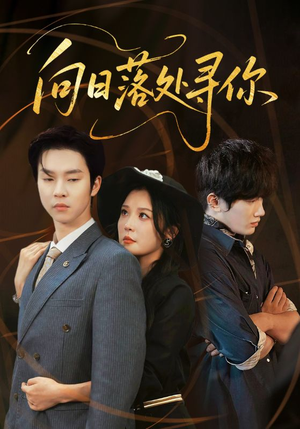 向日落处寻你(70集) 向日落处寻你(70集)网盘在线观看