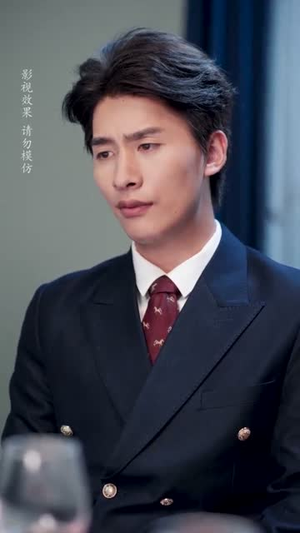 隐婚后团宠野丫头(60集) 隐婚后团宠野丫头(60集)全集我都看完了