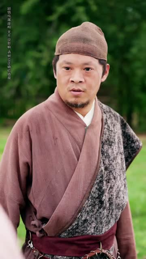 大力老太穿书后,掌家护女(80集) 大力老太穿书后,掌家护女(80集)短剧推荐来了