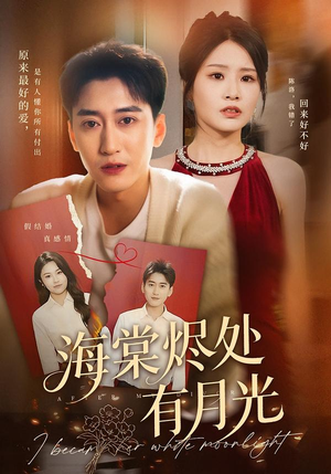 海棠烬处有月光(70集) 海棠烬处有月光(70集)分享好看短剧